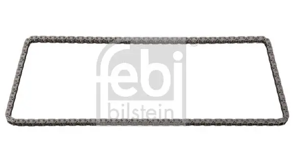 / Eks.Zinciri N-43 / 53 / 54 Mini R-55 / 56 / 57 N-14