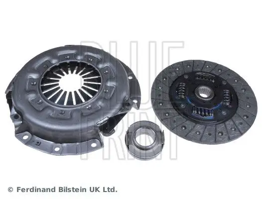 Mitsubishi Lancer 1.6 4G18 06 06 Orj Tip Debriyaj Seti Mbk2111