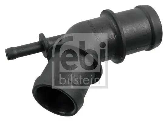 / VW Golf VI Bora A3 97-04 1.9 TDI Su Flanşı 1J0121087b