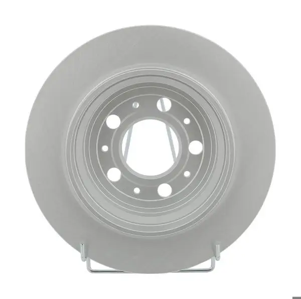 Volvo S60 S80 Arka Disk 9434167