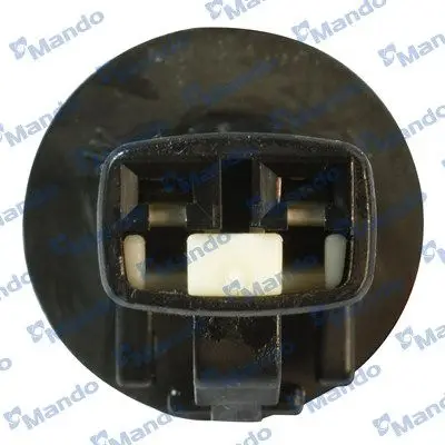 Hyundai Tucsön 04-10 Sol Ön ABS Sensörü 95670-2E300