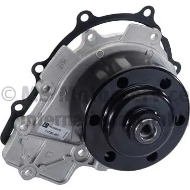 M.Benz M651 Vito Devirdaim Deliksiz 6512003301