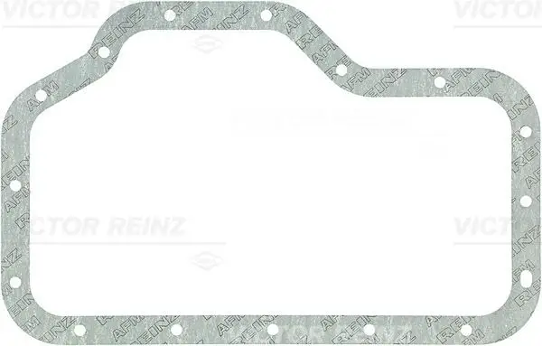 BMW M40-M 42 E30 318-318 İs 87 /-M40 E Karter Conta 11131709815