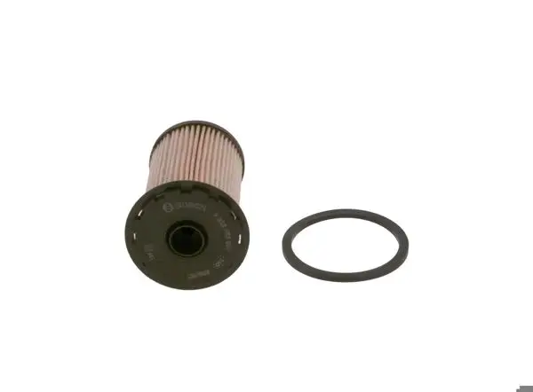 Mazot Filtresi Focus II 04-11 1.8 TDCI-2.0 TDCI C Max 04-Mondeo IV 07-14 1.8 TDCI