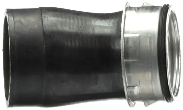 Turbo Hortumu 06-12 Golf.V.VI-Jetta-Passat-A3 1.8Tfsi-2.0Tfsi