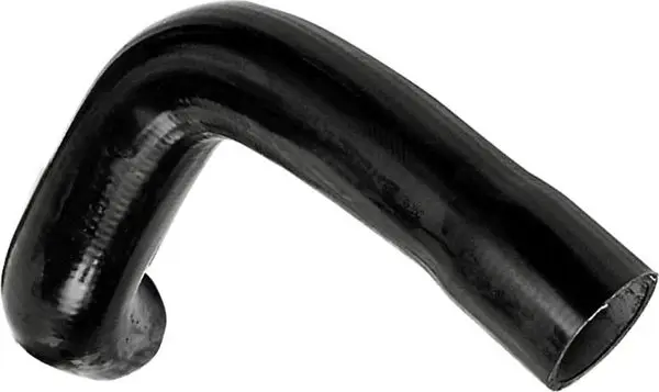 Radyatör Hortumu Üst Transit T15