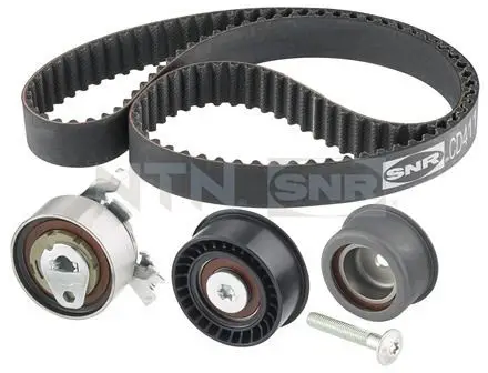 Triger Tk Astra.G-Vectra.C 1.6 16V *Z16xe*