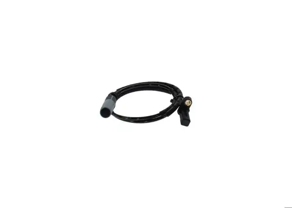 ABS Sensörü Arka 05-1-Seri (E81-E87) 3-Seri (E90-E91)