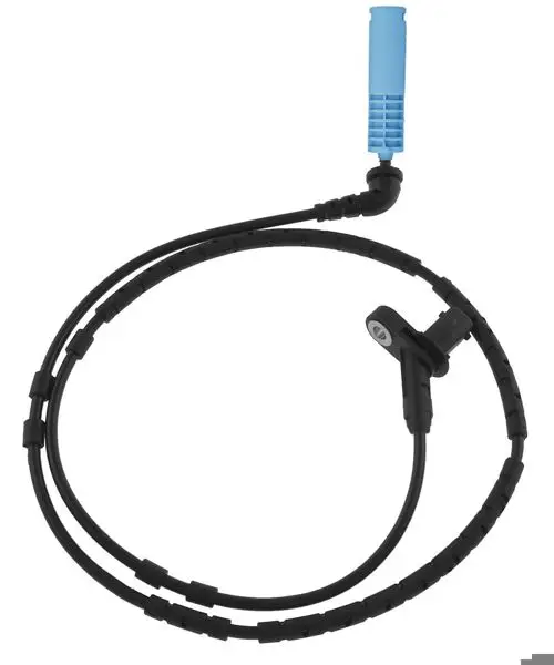 ABS Sensörü Arka 02-3-Seri (E46)