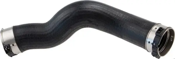 Turbo Hortumu 15-1-Seri (F20-F21) 2-Seri (F23) 3-Seri (F30-F34) X3-X4 (F26)