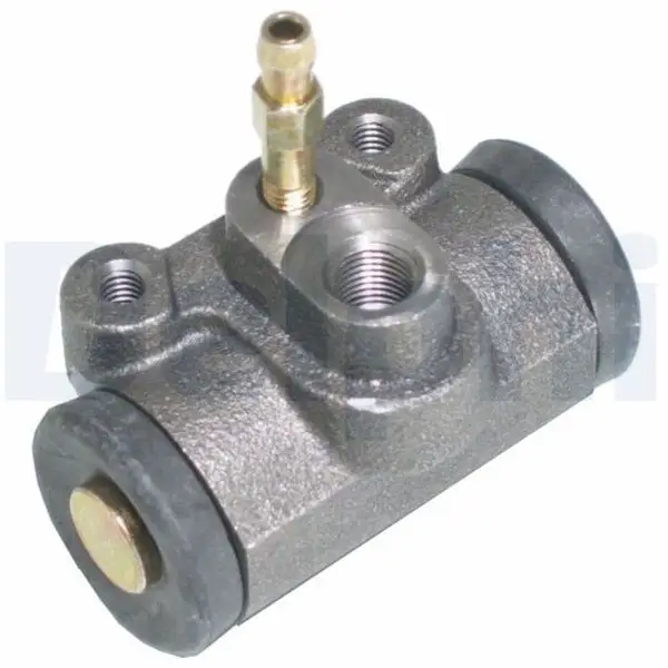 Fren Silindiri 83-95 Bw.3Serı (E30) (Ø=22 mm)