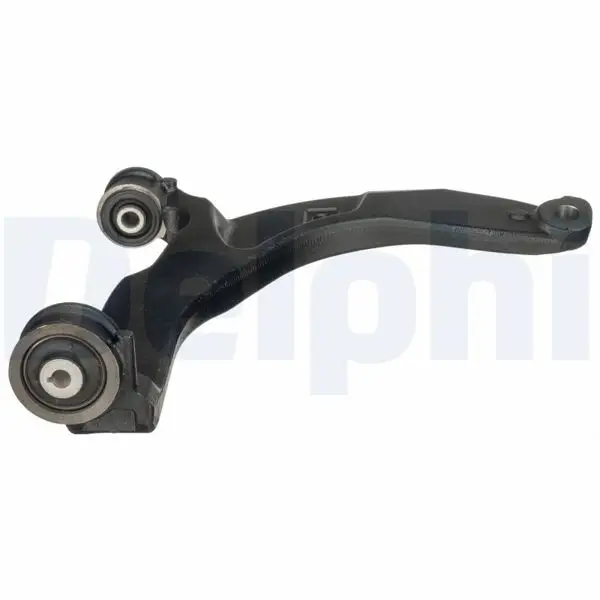 Salıncak Kmp Sağ 04-T.Porter.T5
