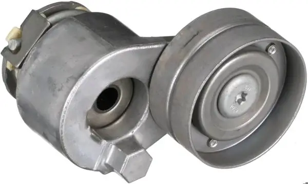 V Kayış Gergisi 04-Traffic-Vvr-Lgn.2.3 1.9 DCI 100Hp 2.0İ 16V + Ac