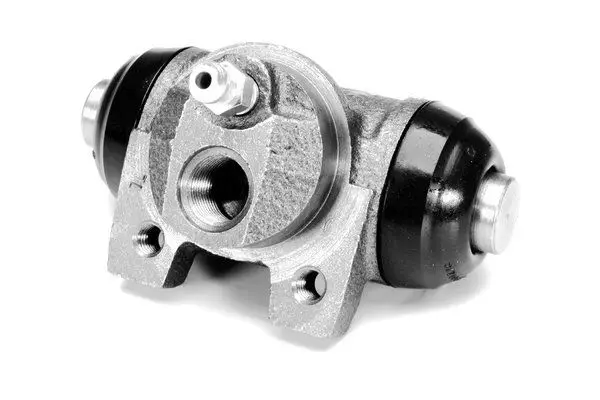 Fren Silindiri Partner Kasa / Büyük Limuzin 08-1.6 HDI 1.6 HDI 16V Partner Kasa / Büyük Limuzin (5_, G_) 96-151.1 1.4 1.8 D 1.9 D 2.0 HDI 1.4 Bifuel 1.9 D4×4 1.9 D 1.6 HDI 75 1.6 HDI 90 1.6 Bioflex 1.6 Electric 1.6 HDI 75 1.6 HDI 92 Partner Mpv (5_, G_) 96-151.1 1.4 1.9 D 1.8 Partner 96-/ Xsara Picasso 99-Berlingo 96-1.9D 22,00mm