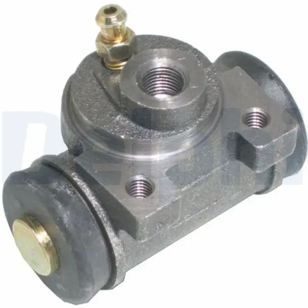 Fren Silindiri Clio II (Bb_, Cb_) 98-161.2 (Bb0a, Bb0f, Bb10, Bb1k, Bb28, Bb2d, Bb2h, Cb0 1.4 (B / Cb0c, B / Cb0s) 1.6 (B / Cb0d, Bb00) 1.6 16V (Bb01, Bb0h, Bb0t, Bb14, Bb1d, Bb1r, Bb2kl 1.9 D (B / Cb0e, Bb0j) 1.4 16V (B / Cb0l) 1.9 DTI (B / Cb0u) 1.4 16V (B / Cb0p, Bb13) 1.2 16V (Bb05, Bb0w, Bb11, Bb27, Bb2t, Bb