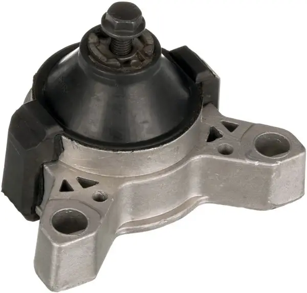 Motor Takozu Sağ 02-Connect 1.8Di-TDCI