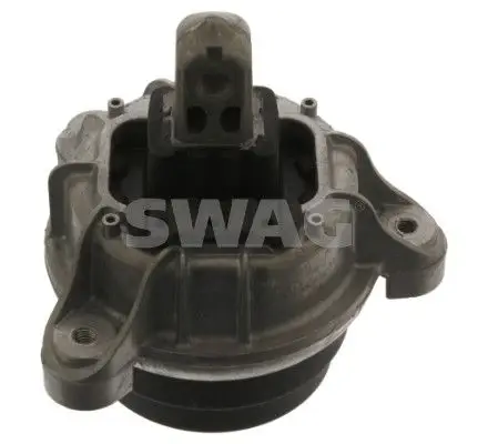 Motor Takozu Sol 10-5-Seri (F10-F11) 7-Seri (F01-F02-F03-F04)