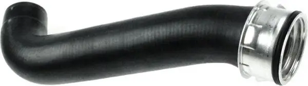 Turbo Hortumu 97-06 Golf.IV-Bora-A3 1.9Tdi