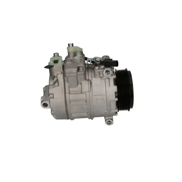 M.Benz W203-204-209-211 Klima Kompressörü A0002309111