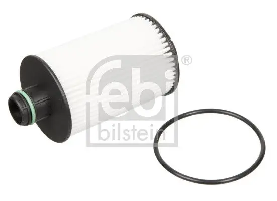 Febı Bılsteın / Yağ Filtresı Opel Antara / Chevrolet Captiva C140 2.0 D