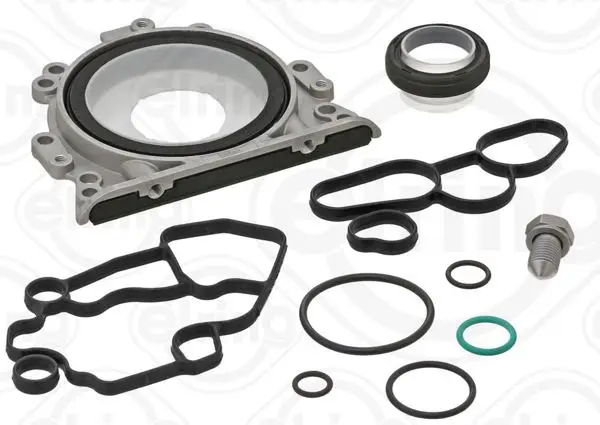 Elr-178.580 / Takım Conta Alt Audi A4 / Audi A6 05-2.0 TFSI