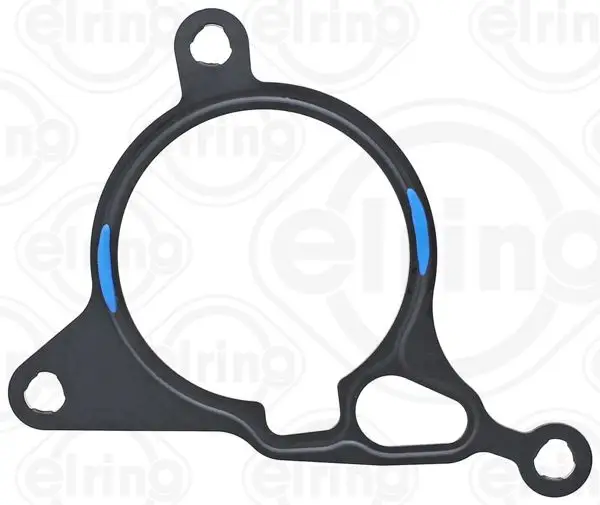 Elr-443.020 / Vakum Pompa Contası Jetta / Passat / Scirocco / Tiguan / Audi A4 / Audi A5 1.8 TFSI-2.0 TFSI