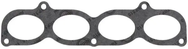 Elr-646.100 / Opel Alt Ve Üst Corsa-B 1.4 16V Emme Manifold Contası