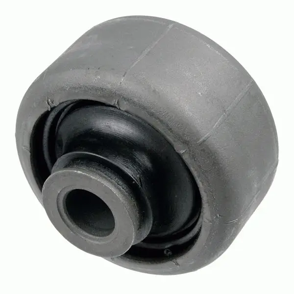 Salıncak Burcu Kangoo III 08 > Küçük