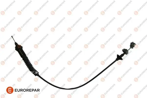 Erp Debriyaj Teli Partner Dw8 2150.Cx