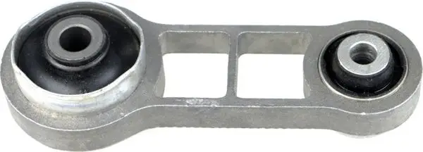 Motor Takozu Arka 97-04 Megane.I + Os