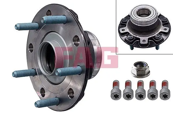 Porya Arka Bk21 2B664 Db / Bb Ø 44,50