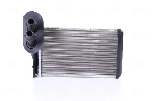 Kalorifer Radyatörü (VW Golf 98-06 Audi A3 97-03 Seat Leon 00-06 Skoda Octavia 97-11)