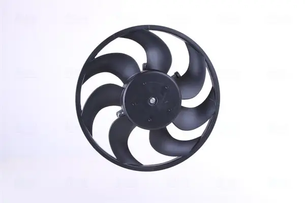 Fan Davlumbazı Mercedes-Benz Mercedes Benz Viano / Vito / Vito / Mıxto)