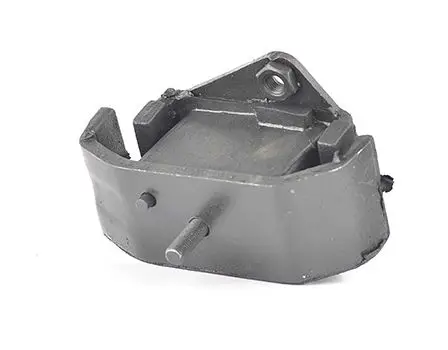 Motor Takozu Ön  H100 Kmy Dizel 1997-2004