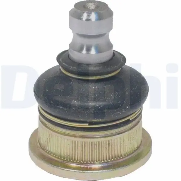 Rotil Alt (Nissan Micra-K12 03 / 10 / Note 07 / 11 / Renault Clio III) 16mm