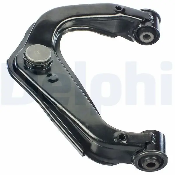 Salıncak Üst Sol (Nissan: Navara 05-15 / Pathfinder R51 06 -)