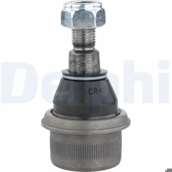 Alt Rotil (Mercedes W211-W215-W219-W220-W230)