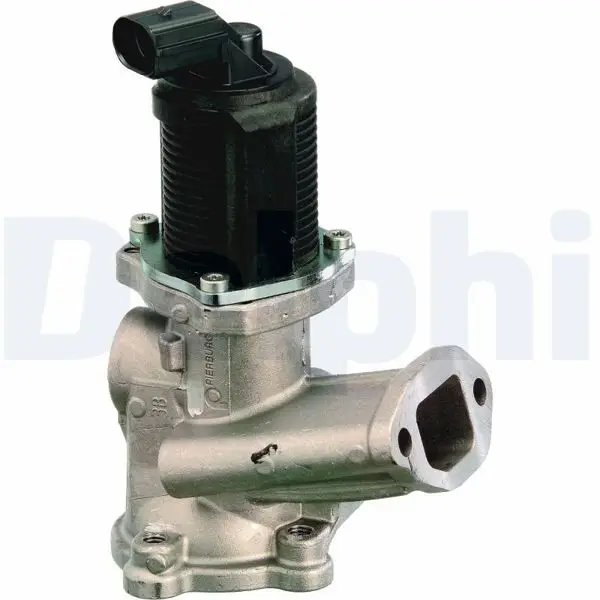 EGR Valf (Fiat Doblo 1.3 JTD 04-/ Punto 1.3 JTD 03-/ Opel Corsa C-D 1.3 CDTI 04 -)
