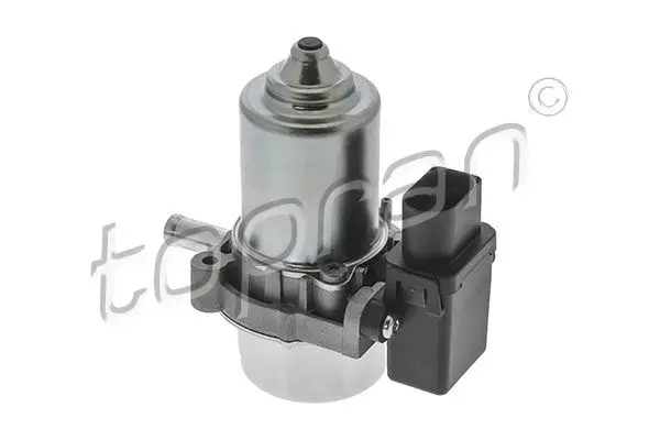 Vakum Pompası (VW Caddy 16-20 Golf 13-20 Passat 11- Polo 15- Audi A3 13-20 Seat Leon 13-20)