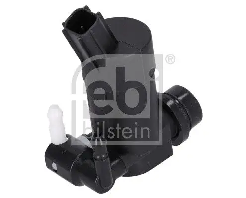/ Cam Su Motoru Ford (5 Kapı) Mondeo 01 -