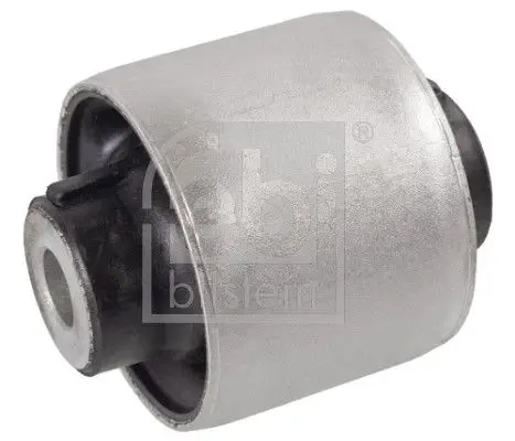 / Salıncak Burcu (BMW F10-F12-F13-F06-F18 On Üst)