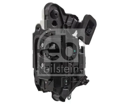 / Sol Ön Kapı Kilidi VW Golf 09-13 Passat 13-15 Polo 10-12 Skoda Yeti 10-18