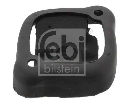 / Motor Takozu Sol W123 76-79 S123 77-79 W126 85-91