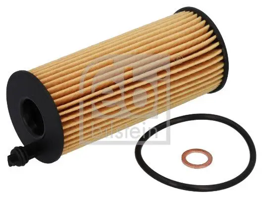 / Yağ Filtresi Toyota Auris 1.6 D4d 2015-Rav4 2.0 2015-Avensis 1.6 2.0 D4d T27 2015-BMW F10 F20 F30 F32 F36 F01 E90 F22 E84 F25 F15 F16 F26 Mini R56 R60