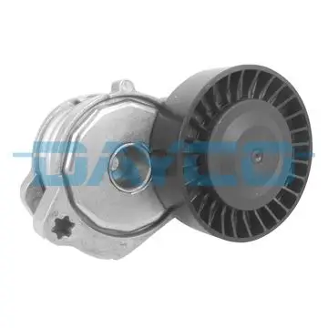 Alterntor Gergi Rulmanı Ford Mondeo IV 2.5 07-14 S-Max 07-14 2.5 Volvo S60 II 10-2.0T S80 II 10-V70 III (135) 2.5 T 07-V60 I (155, 157) T5 13-Xc60 I Suv (156) T5 14 -