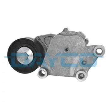 V Kayış Gergi (Alternatör) Rulmanı P208 P206 + (T3e) C3 III Ds3 P207 Dv4c P1007 C2 C3 C3 Plurıel C3 II Dv4td (1,4Hdı) P308 P3008 P5008 Partner Tepe C4 C3 C3 II C3 Picasso C4 II Focus II C Max Fiesta Fusion 1,6Tcı 04-(17*70*26)