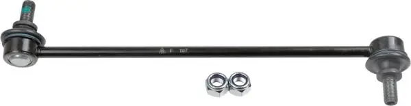Z-Rot Honda Cr-V III (Re_) , Cr-V IV (Rm_)------Honda-Dongfeng Honda Cr-V (Re_)