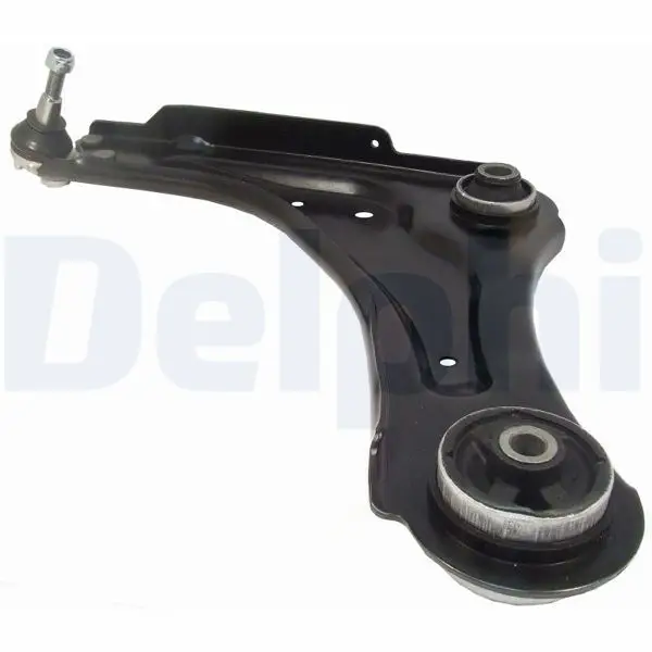 Salıncak Sol Laguna III 1.6 1.5Dcı