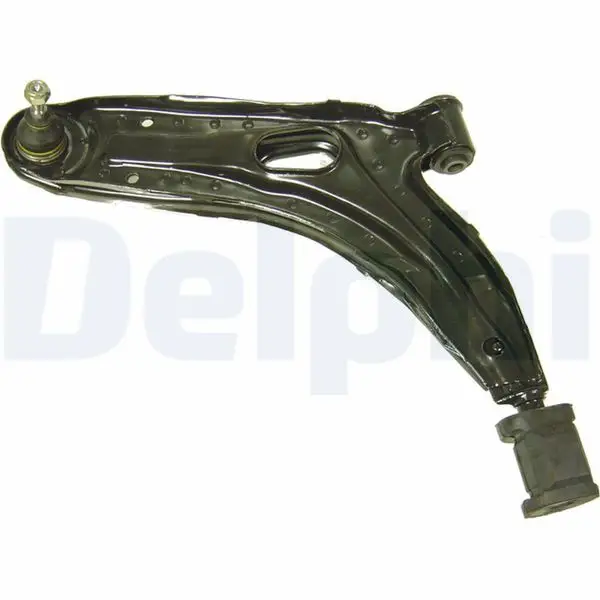 Salıncak Sol Komple Uno 83-01