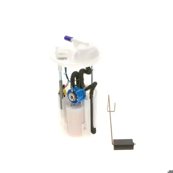 Yakıt Depo Şamandırası Komple Swift 1,3-1.6 2005- (Rs413-415-416) M16a
